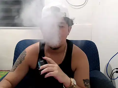 Snapshot of tastylicious_John19 chatting on October 2025 03:08:02 PM tastylicious John19 online show from October 2025 03:08:02 PM