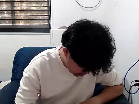 Snapshot of tastylicious_John19 chatting on October 2025 11:13:02 PM tastylicious John19 online show from October 2025 11:13:02 PM