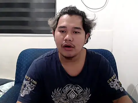 Snapshot of tastylicious_John19 chatting on November 2025 09:14:01 PM tastylicious John19 online show from November 2025 09:14:01 PM