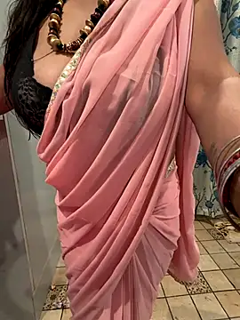 prisha944 online show from January 2026 05:05:02 PM