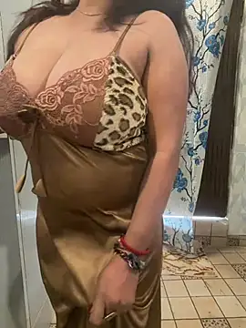 Snapshot of prisha944 chatting on January 2026 05:11:01 AM prisha944 online show from January 2026 05:11:01 AM