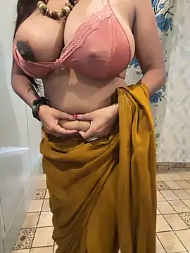 Snapshot of prisha944 chatting on February 2026 05:11:02 AM prisha944 online show from February 2026 05:11:02 AM