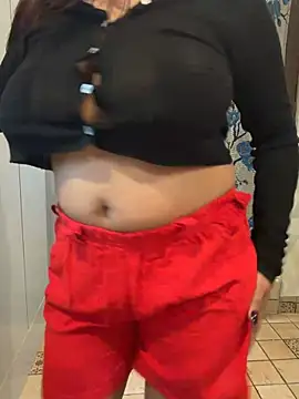 Snapshot of prisha944 chatting on February 2026 03:41:02 PM prisha944 online show from February 2026 03:41:02 PM