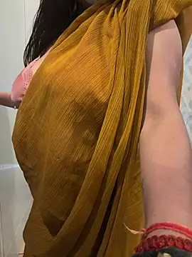 Snapshot of prisha944 chatting on February 2026 10:16:02 AM prisha944 online show from February 2026 10:16:02 AM