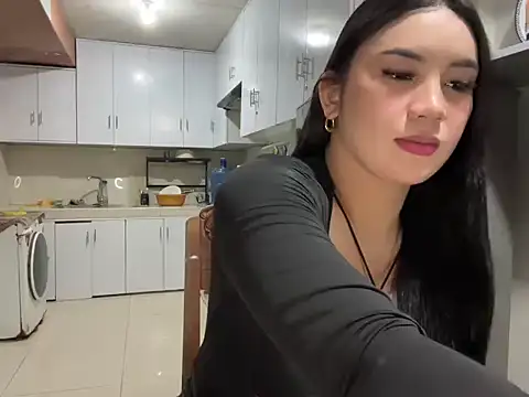 wild flowerx online show from February 2026 04:00:02 PM