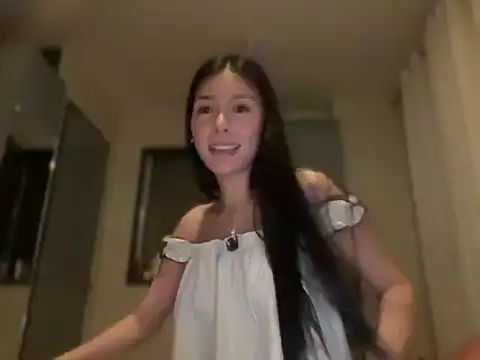 Alita meow online show from January 2026 03:25:01 PM