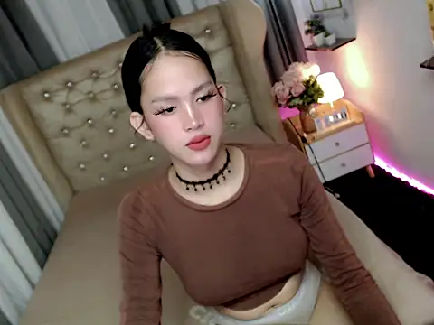 Iwantreallove 143 online show from June 2026 09:08:02 PM