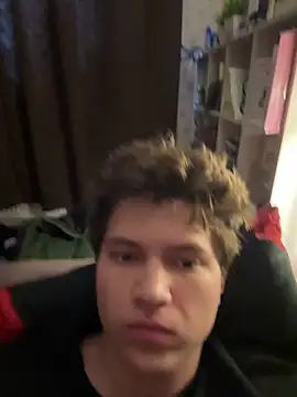 leeto5 online show from February 2026 01:37:02 PM