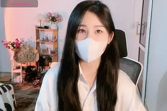    Daisy    online show from October 2025 01:09:02 PM