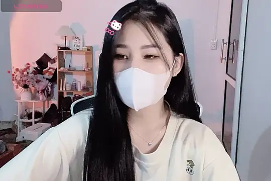    Daisy    online show from October 2025 02:41:02 PM