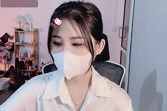    Daisy    online show from October 2025 06:37:02 AM