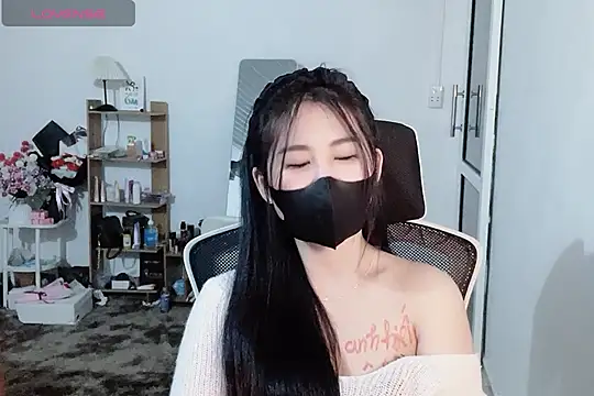    Daisy    online show from November 2025 03:23:01 PM