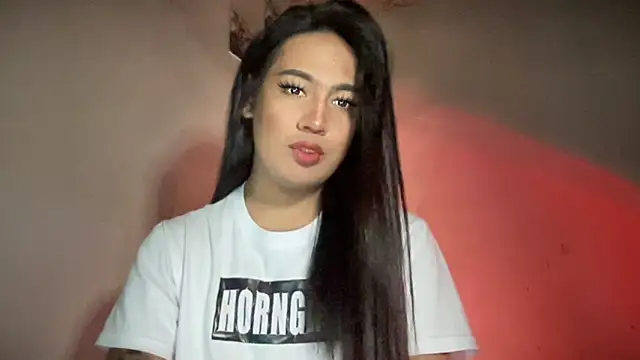 fallon empress143 online show from January 2026 04:49:01 AM