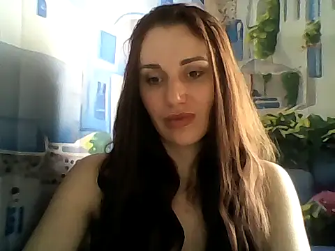 Qinini online show from May 2026 09:37:01 AM