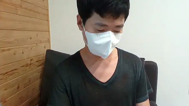  kinggun  online show from October 2025 11:02:02 PM