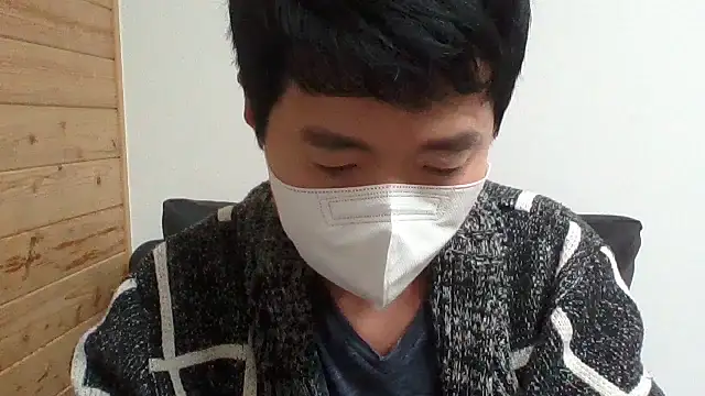  kinggun  online show from November 2025 03:00:02 PM