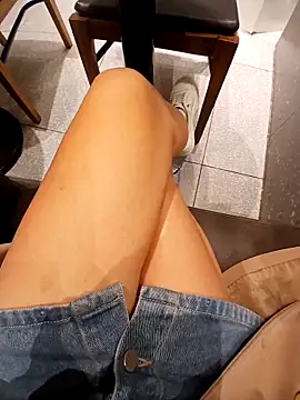 Ori-Lynk online show from February 2026 05:00:02 AM