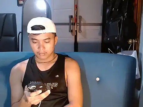 urbigcock andrie online show from June 2026 11:56:02 AM