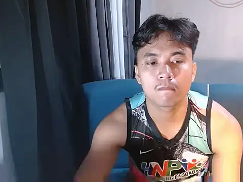 urbigcock andrie online show from July 2026 11:42:02 PM