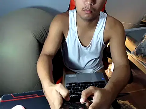 urbigcock andrie online show from July 2026 08:27:02 AM