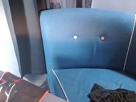 urbigcock andrie online show from July 2026 11:13:02 PM