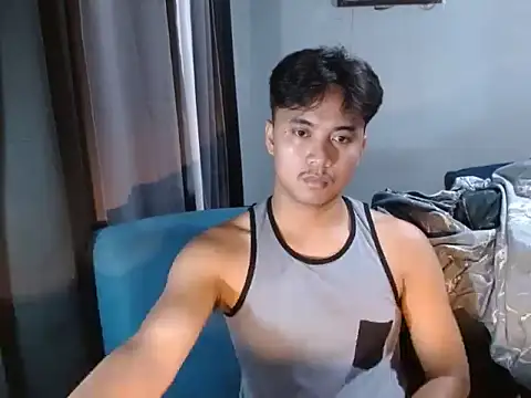 urbigcock andrie online show from July 2026 07:10:01 PM