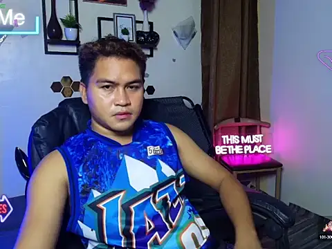 Asian jayeel online show from February 2026 08:46:02 AM