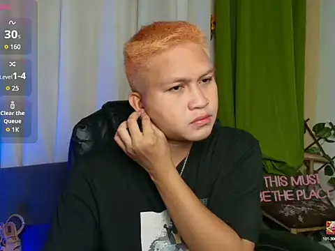 Asian jayeel online show from April 2026 09:40:02 AM