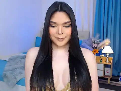 VickyMarquez online show from December 2025 02:14:02 PM