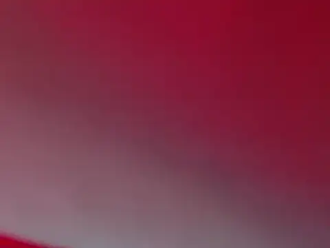 riks tyler online show from November 2025 11:46:01 AM