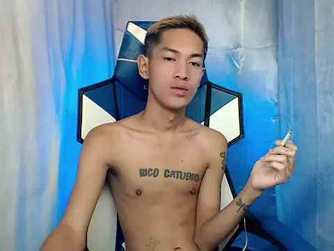 riks tyler online show from December 2025 06:01:02 PM