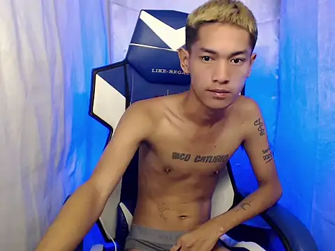 riks tyler online show from December 2025 09:09:02 PM