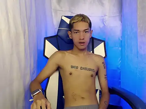 riks tyler online show from December 2025 03:29:01 PM