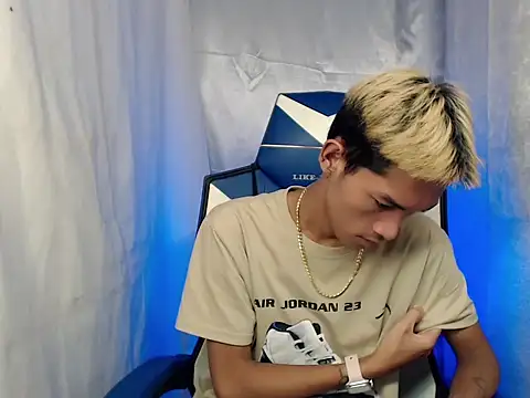 riks tyler online show from January 2026 06:50:01 AM