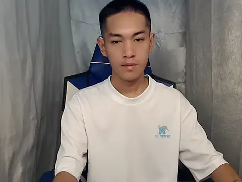 riks tyler online show from February 2026 08:56:01 AM