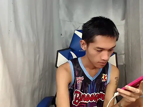 Snapshot of riks_tyler chatting on March 2026 09:04:02 PM riks tyler online show from March 2026 09:04:02 PM