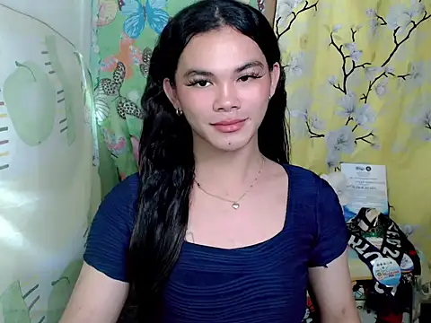 urgirljane online show from November 2025 03:06:02 AM