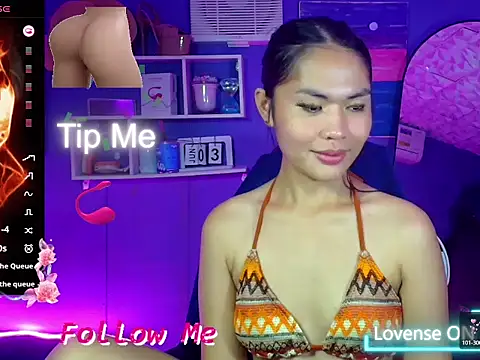 Snapshot of urgirljane chatting on June 2026 02:33:01 PM urgirljane online show from June 2026 02:33:01 PM