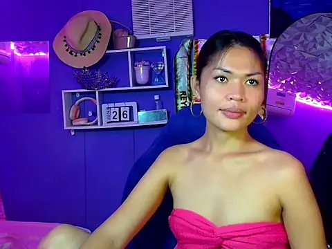urgirljane online show from June 2026 07:07:02 PM