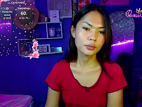 urgirljane online show from June 2026 07:14:01 AM