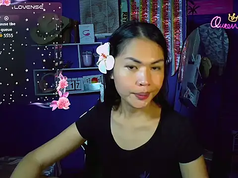 urgirljane online show from July 2026 12:12:02 PM