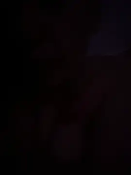 Miss June666 online show from May 2026 06:49:02 PM
