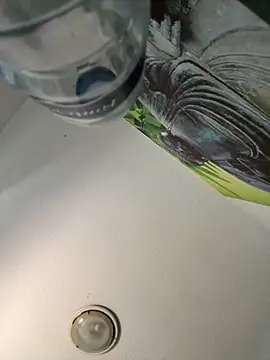 Snapshot of aavrdvh33 chatting on September 2025 03:55:02 PM aavrdvh33 online show from September 2025 03:55:02 PM