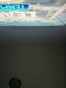 Snapshot of aavrdvh33 chatting on September 2025 11:39:02 PM aavrdvh33 online show from September 2025 11:39:02 PM