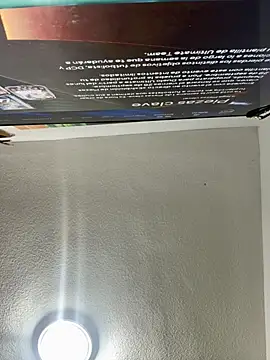 Snapshot of aavrdvh33 chatting on September 2025 07:29:01 PM aavrdvh33 online show from September 2025 07:29:01 PM