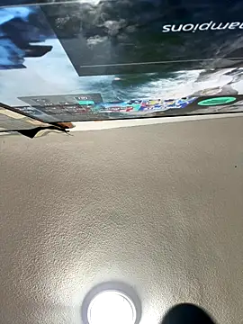 Snapshot of aavrdvh33 chatting on October 2025 11:03:02 PM aavrdvh33 online show from October 2025 11:03:02 PM