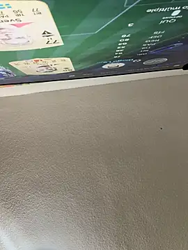 Snapshot of aavrdvh33 chatting on October 2025 07:44:01 PM aavrdvh33 online show from October 2025 07:44:01 PM