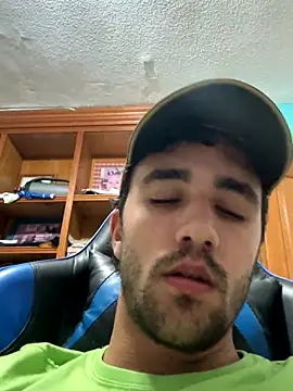 aavrdvh33 online show from November 2025 11:36:02 PM