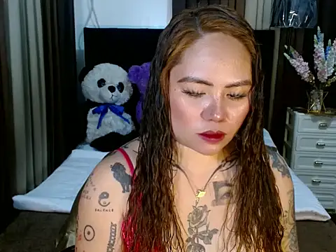 EstellaStarXxx online show from January 2026 02:59:02 AM