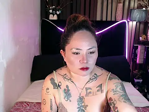 EstellaStarXxx online show from June 2026 02:06:02 PM